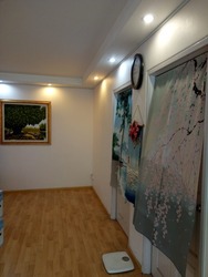 Blk 123 Simei Street 1 (Tampines), HDB 4 Rooms #175893932